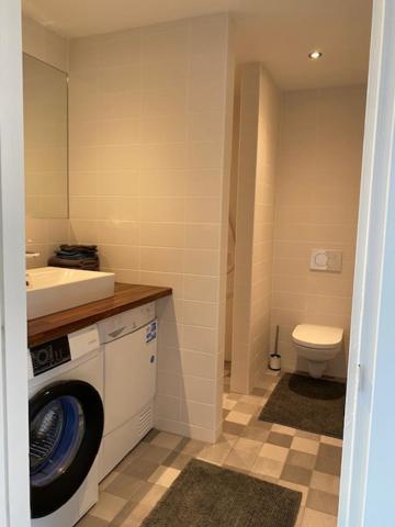Torenkamer Middelburgh Экстерьер фото